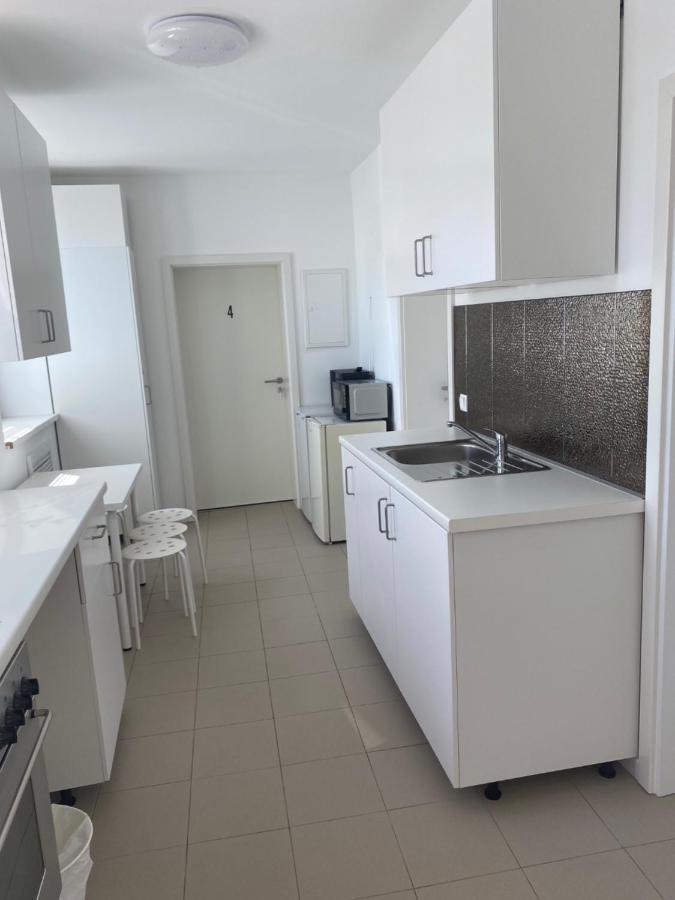 Moi Apartments Sarstedt Extérieur photo